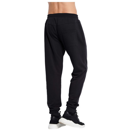 Bodytalk Ανδρικό παντελόνι φόρμας